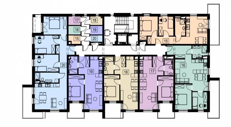 ox_apartamenty-podgorze-3-etap-coraz-mniejszy-wybor-lokalibest