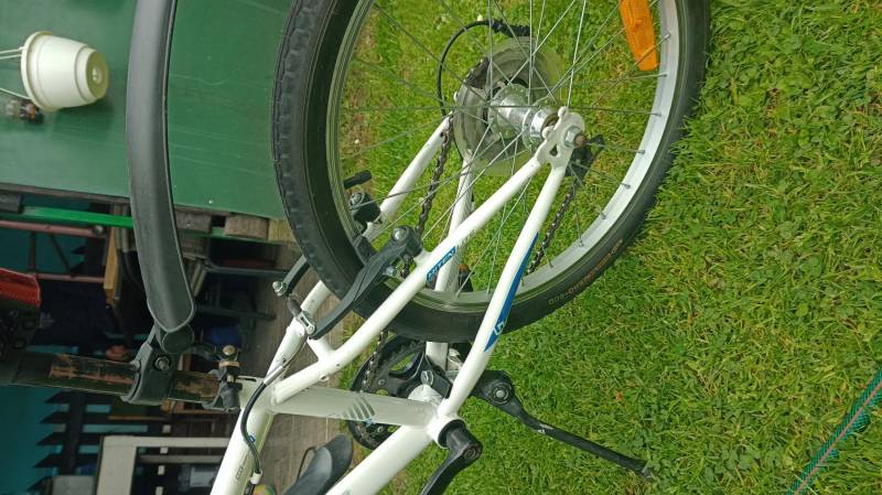 img-20230512-1516020.jpeg