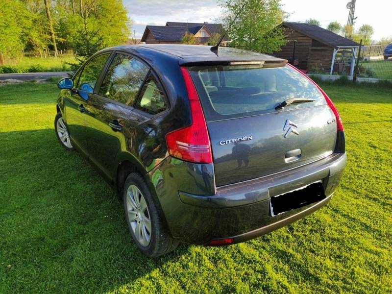 ox_sprzedam-citroen-c4