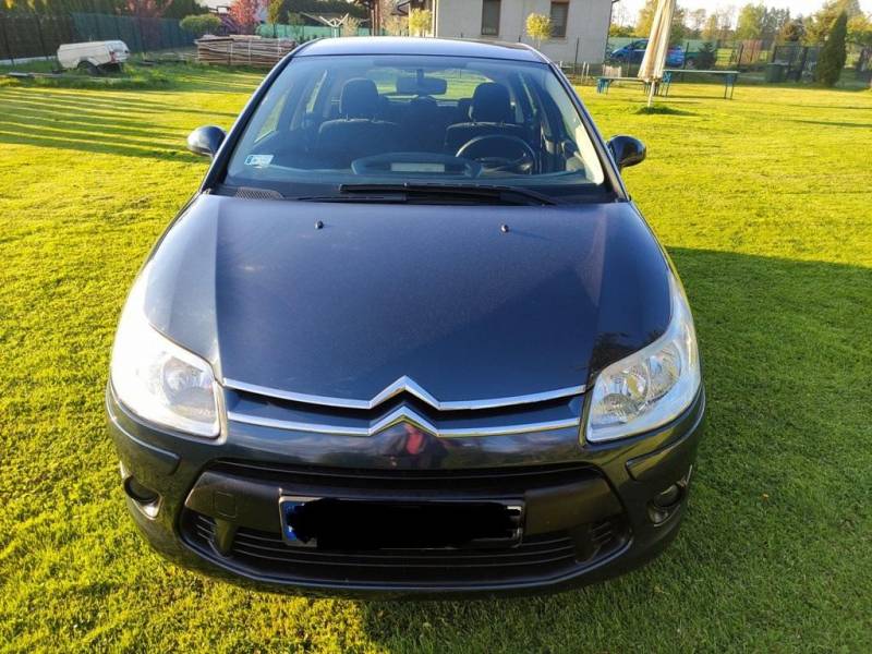ox_sprzedam-citroen-c4