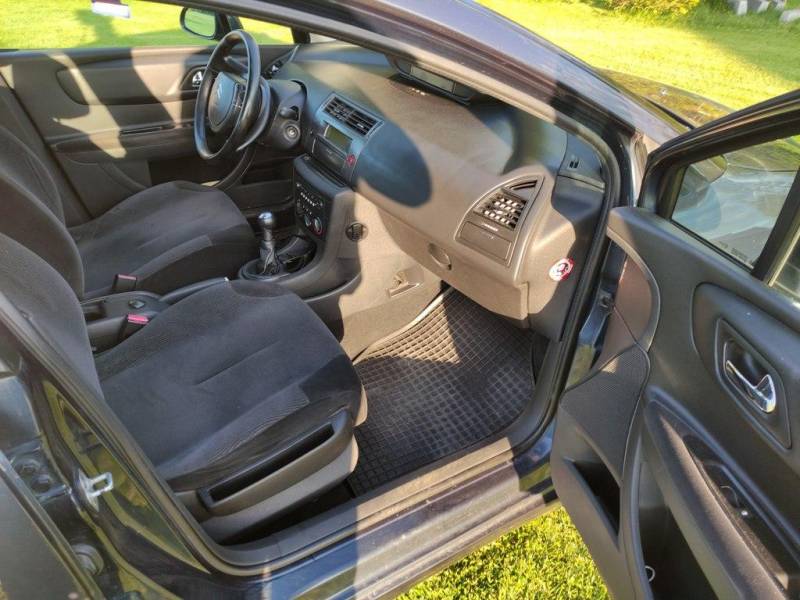 ox_sprzedam-citroen-c4