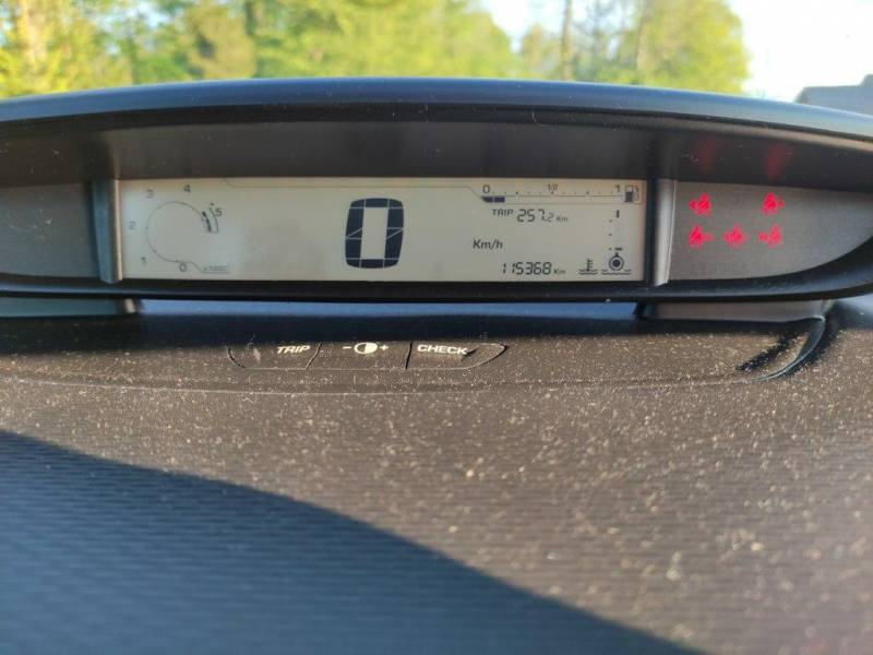 ox_sprzedam-citroen-c4