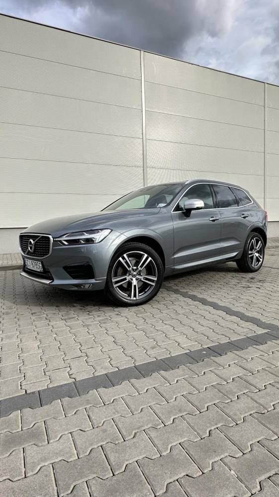 ox_volvo-od-1-wlasciciela-salon-polska