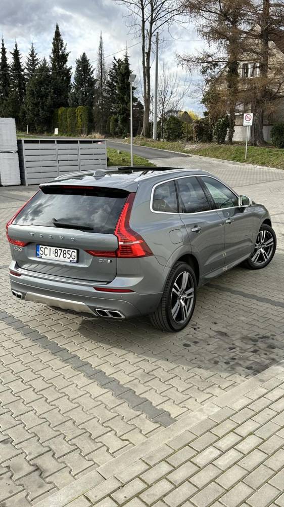ox_volvo-od-1-wlasciciela-salon-polska