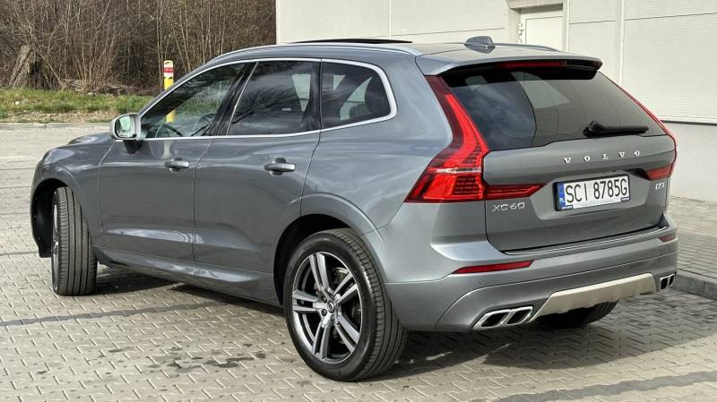ox_volvo-od-1-wlasciciela-salon-polska