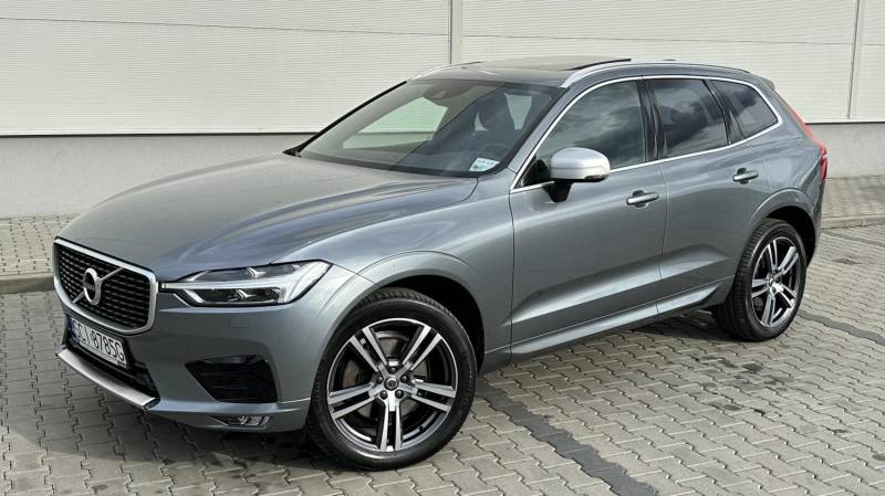 ox_volvo-od-1-wlasciciela-salon-polska