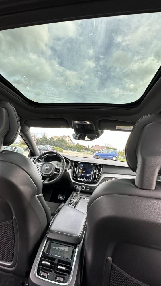 ox_volvo-od-1-wlasciciela-salon-polska