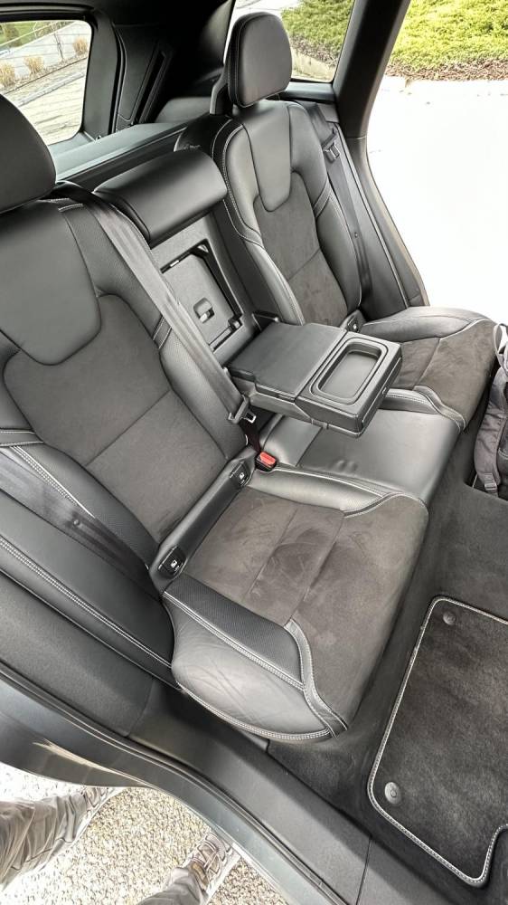 ox_volvo-od-1-wlasciciela-salon-polska