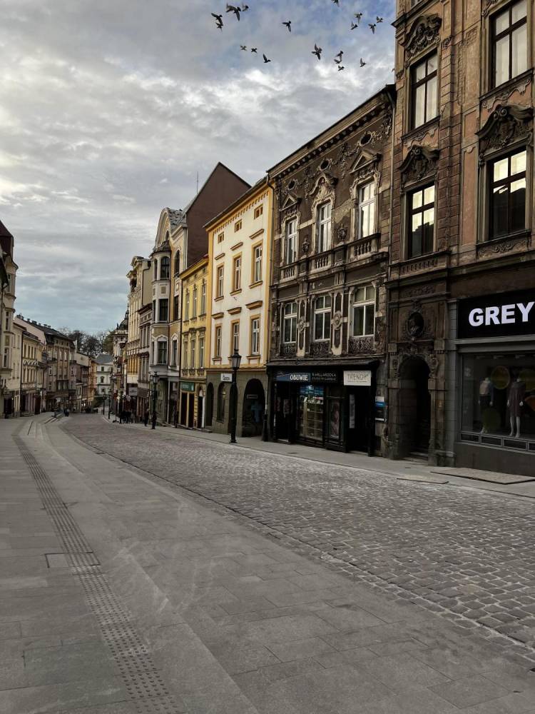 ox_cieszyn-gleboka-dochodowa-kamienica-w-swietnej-lokalizacji
