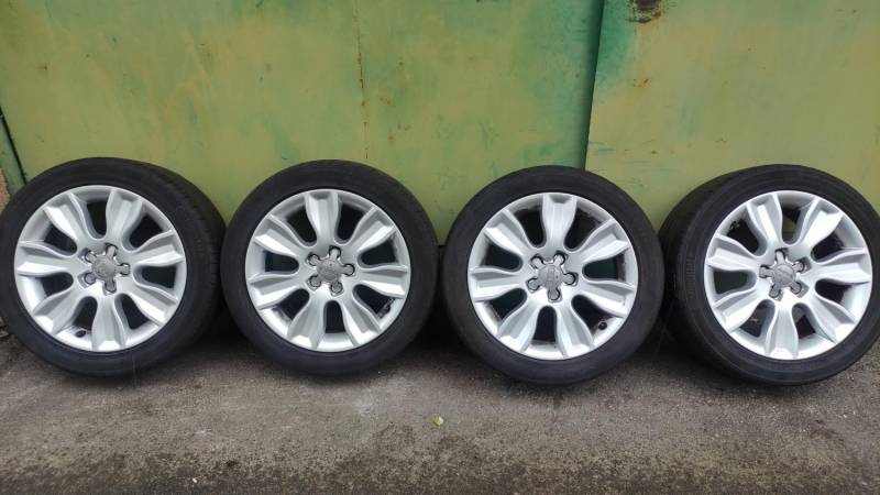 ox_felgi-aluminiowe-z-oponami-lato-audi