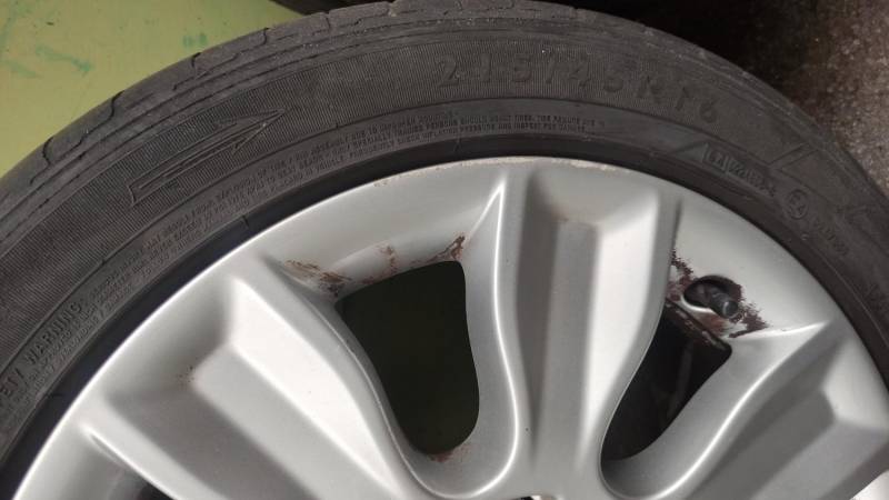 ox_felgi-aluminiowe-z-oponami-lato-audi
