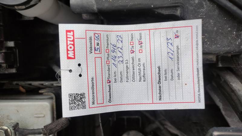 ox_opel-astra-j-2013-r-benzynka