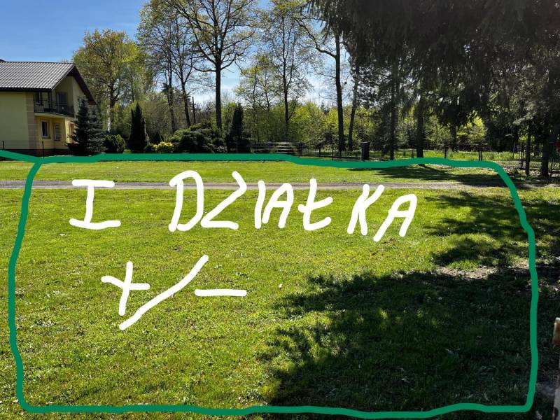 ox_prywatne-dzialki-budowlane-kazda-10-ar-wszystkie-media-na-terenie