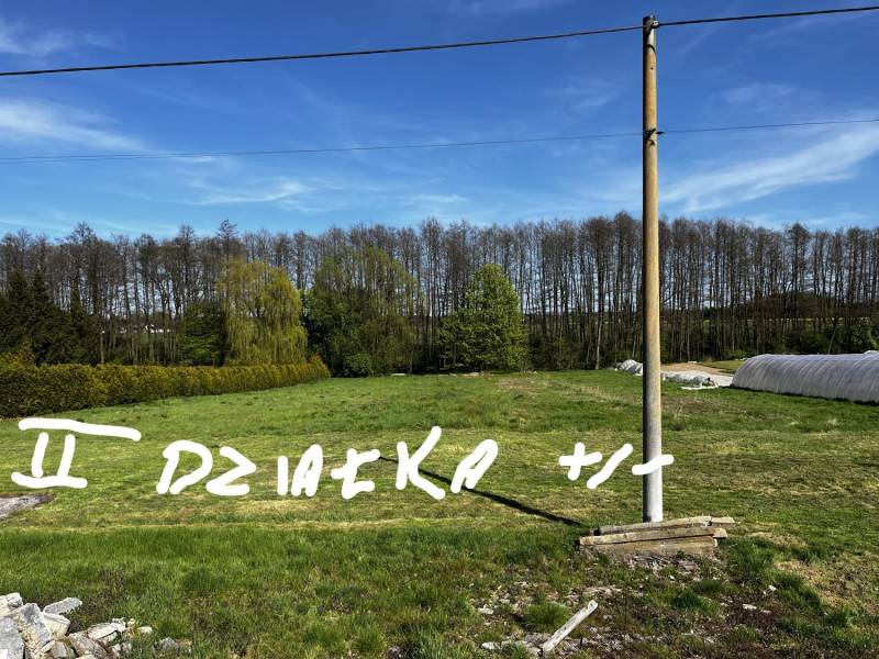 ox_prywatne-dzialki-budowlane-kazda-10-ar-wszystkie-media-na-terenie