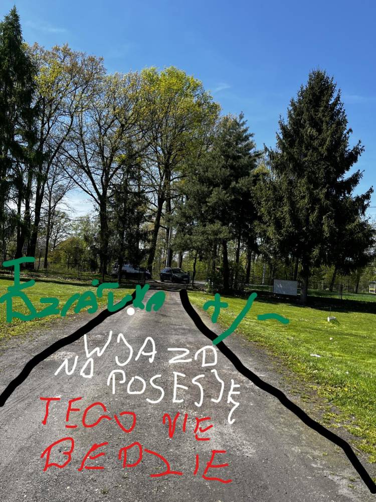 ox_prywatne-dzialki-budowlane-kazda-10-ar-wszystkie-media-na-terenie