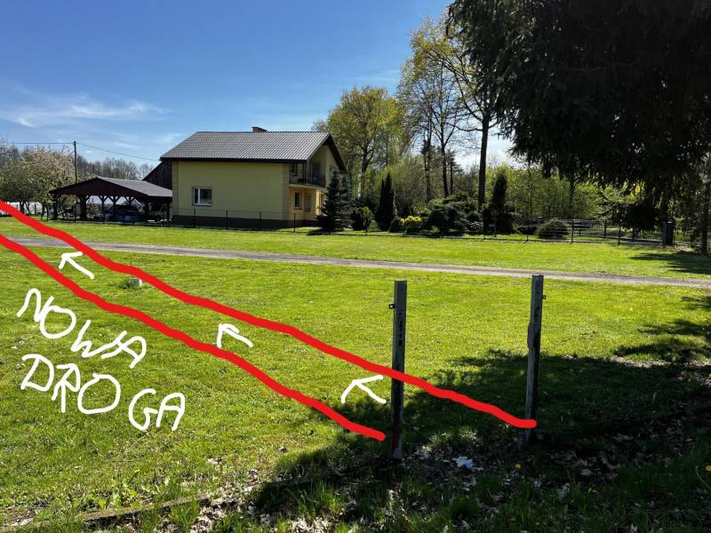 ox_prywatne-dzialki-budowlane-kazda-10-ar-wszystkie-media-na-terenie