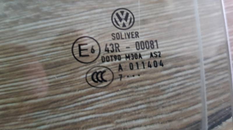 ox_passat-b6-sedan-szyby-uszczelka-chrom-listwy-zawiasy-lewy-tyl