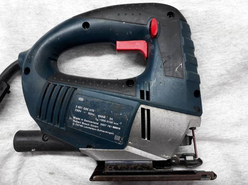 ox_wyrzynarka-bosch-gst-75-be