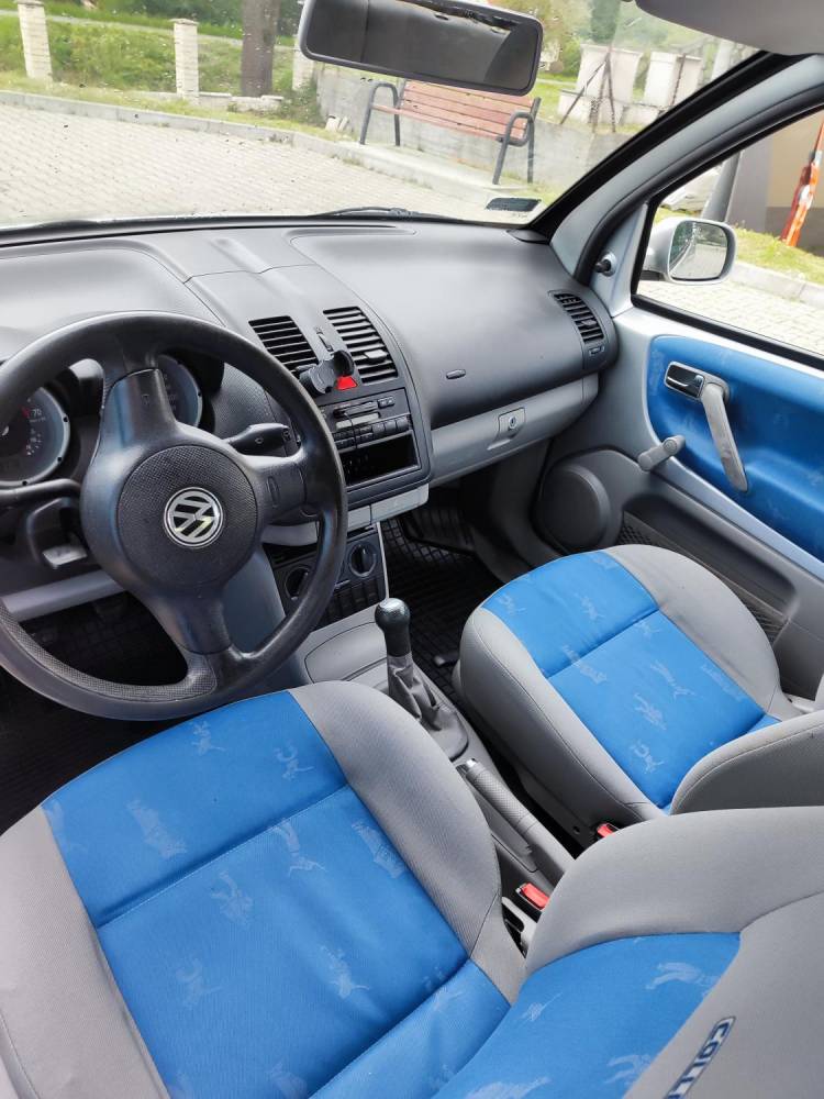ox_lupo-2001-r