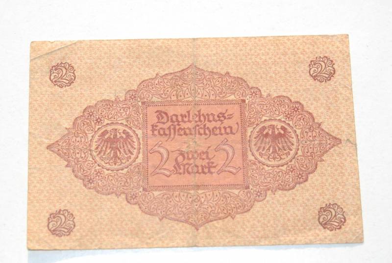 ox_stary-banknot-2-marki-mark-niemcy-1920-antyk
