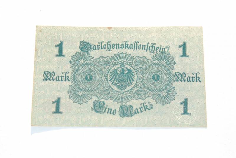 ox_stary-banknot-1-marka-mark-niemcy-1914-antyk
