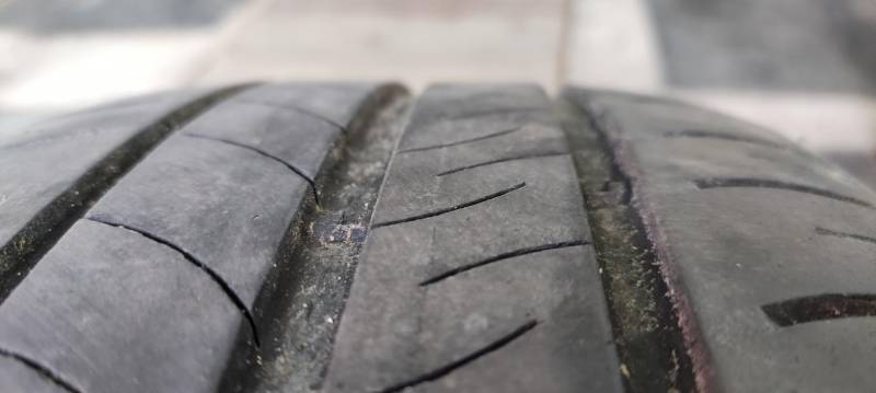 ox_sprzedam-opony-michelin-20555-r16