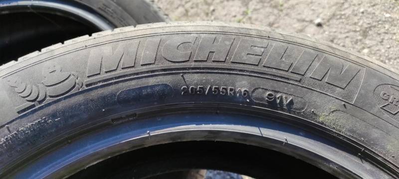 ox_sprzedam-opony-michelin-20555-r16