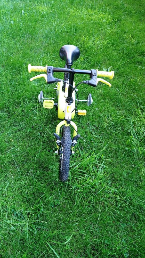 ox_rowerek-dzieciecy-btwin-elphan-14