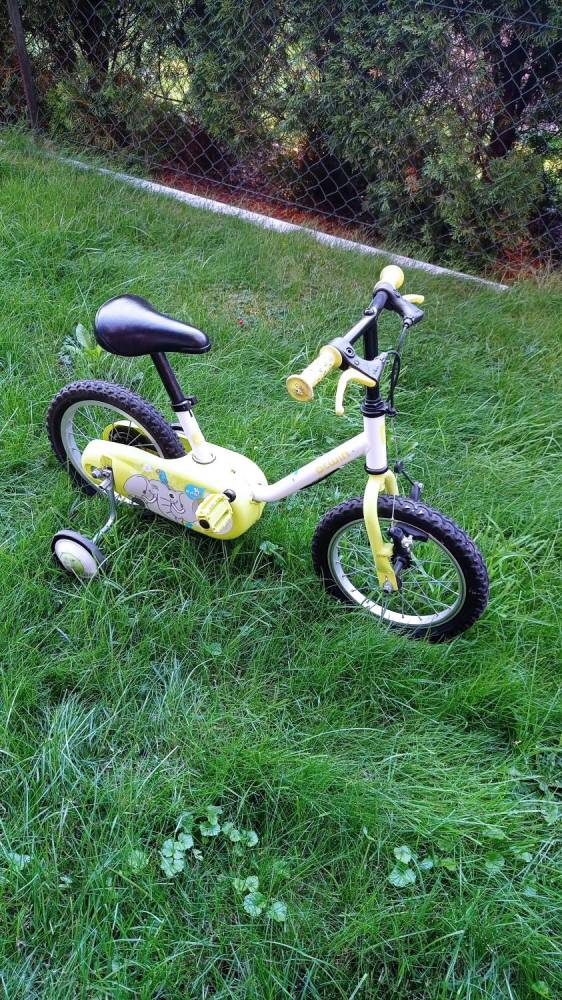 ox_rowerek-dzieciecy-btwin-elphan-14
