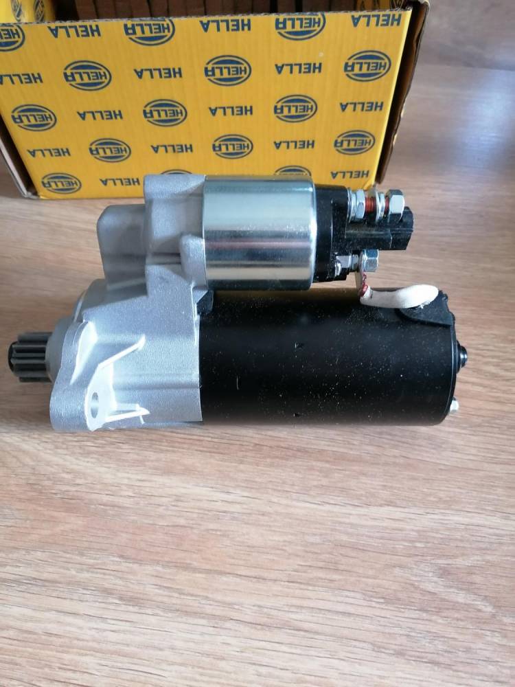ox_hella-8ea-012-526-191-rozrusznik-12v-2kw-vw
