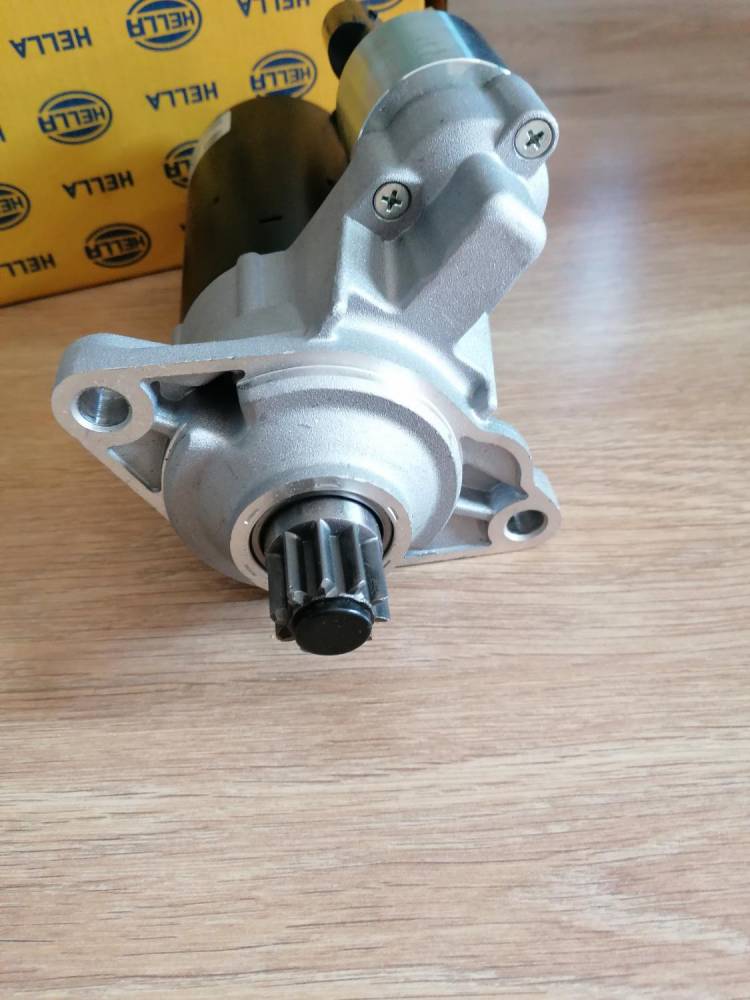 ox_hella-8ea-012-526-191-rozrusznik-12v-2kw-vw