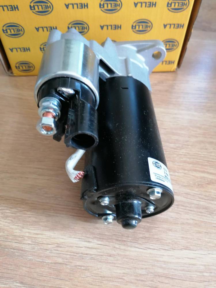 ox_hella-8ea-012-526-191-rozrusznik-12v-2kw-vw