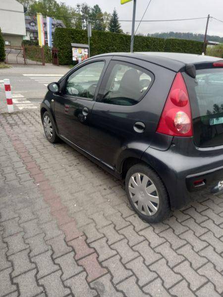ox_peugeot-107