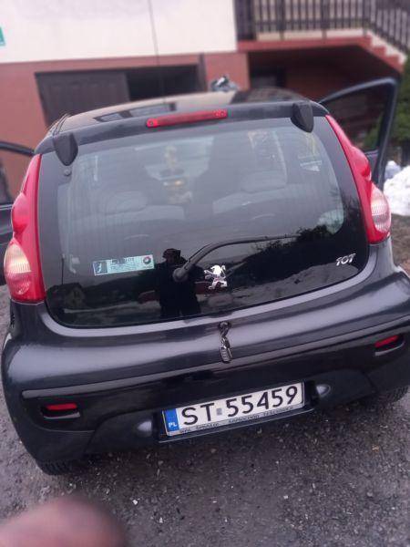 ox_peugeot-107