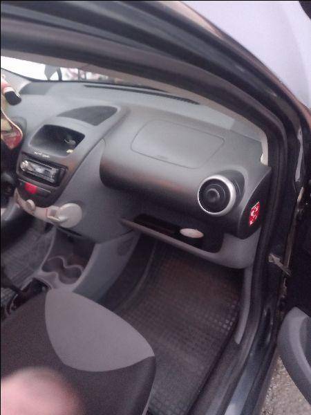 ox_peugeot-107