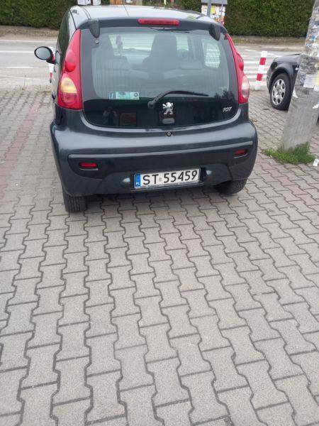 ox_peugeot-107