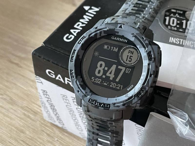 ox_nowy-garmin-instinct-camo-solar-zegarek-sportowy-z-funkcjami-smart