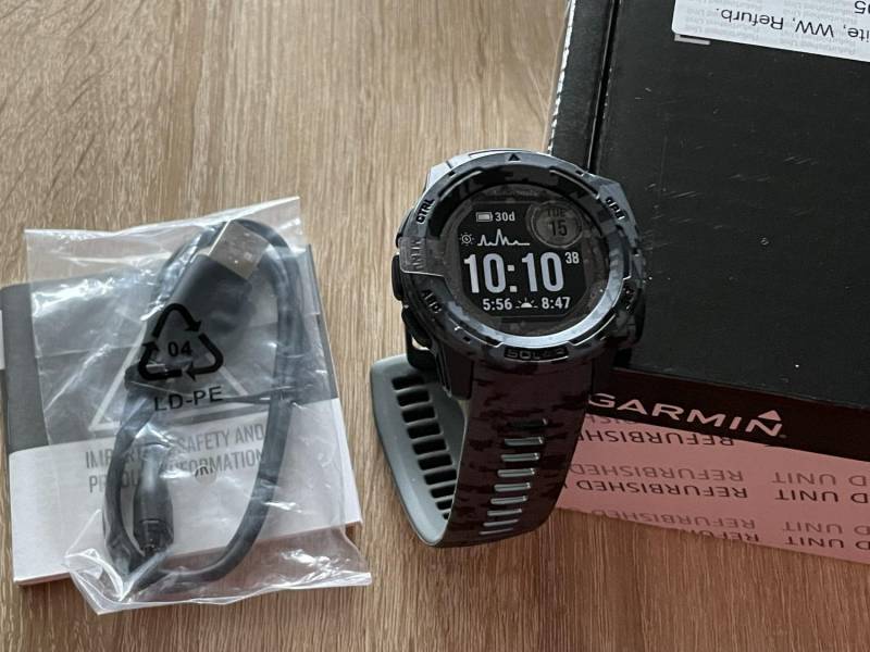 ox_nowy-garmin-instinct-camo-solar-zegarek-sportowy-z-funkcjami-smart