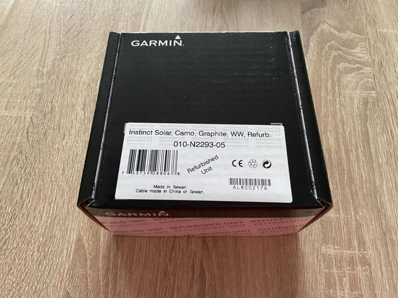 ox_nowy-garmin-instinct-camo-solar-zegarek-sportowy-z-funkcjami-smart