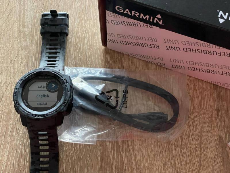 ox_nowy-garmin-instinct-camo-solar-zegarek-sportowy-z-funkcjami-smart