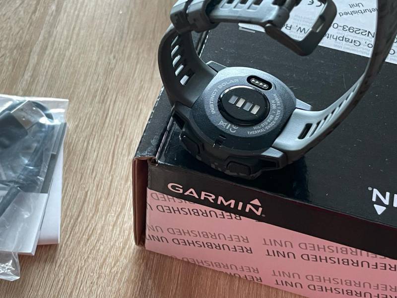 ox_nowy-garmin-instinct-camo-solar-zegarek-sportowy-z-funkcjami-smart