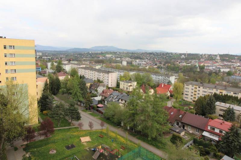 ox_2-pokojowe-mieszkanie-na-sprzedaz-os-liburnia-best