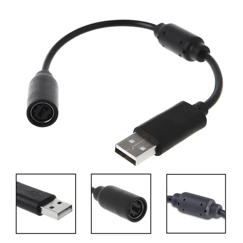 ox_przejsciowka-adapter-kabel-na-usb-do-pad-xbox-360