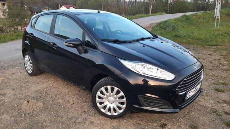 ox_ford-fiesta-12-benzyna