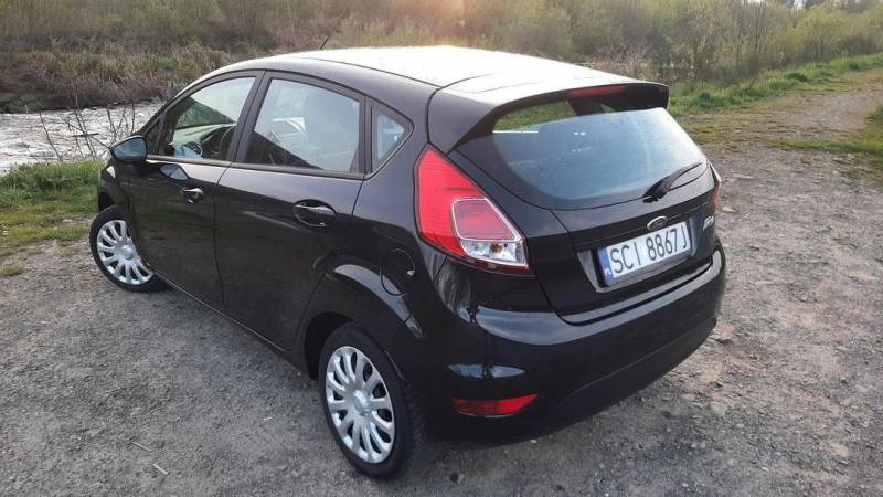 ox_ford-fiesta-12-benzyna