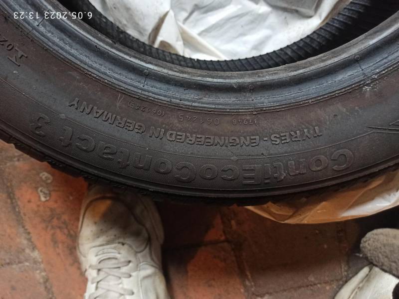 ox_opony-1756514r-lato-continental-eco-contact-3
