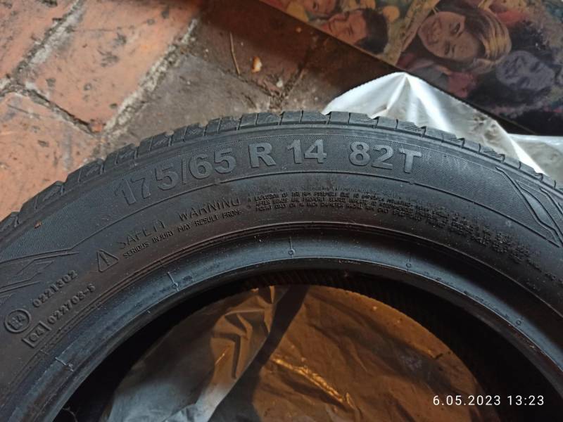 ox_opony-1756514r-lato-continental-eco-contact-3