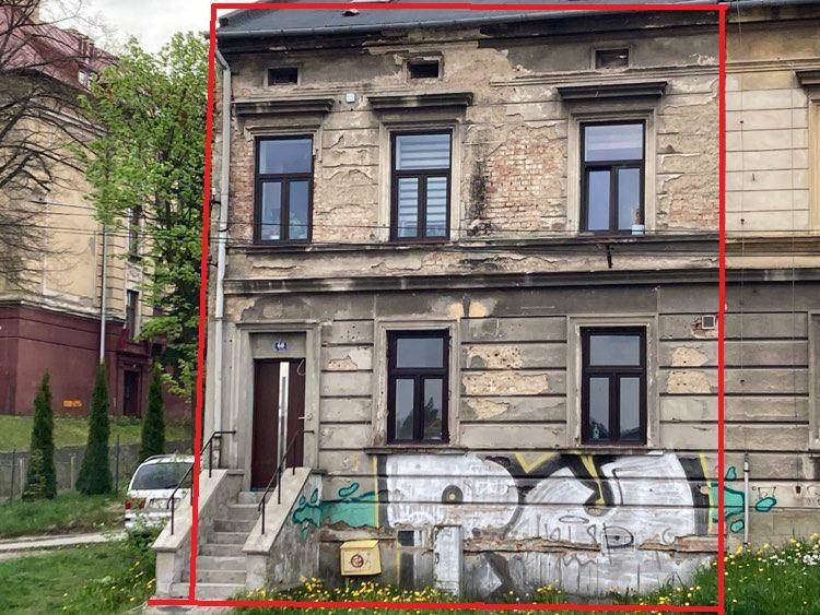 ox_kamienica-w-cieszynie-przy-ulicy-bielskiej-na-sprzedaz