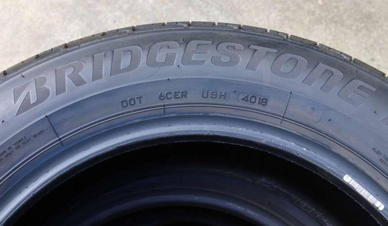 ox_4x-opony-bridgestone-dueler-hp-sport-as-21560-r17-8mm-jak-nowe-lato