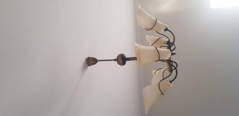 ox_zyrandol-oraz-lampa-stojaca